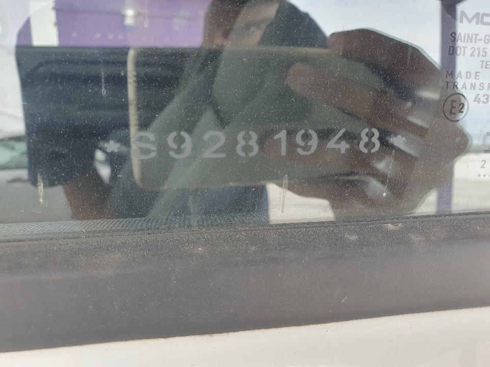 FIAT FIORINO FIORINO ENDURANCE EVO 1.4 FLEX 8V 2P