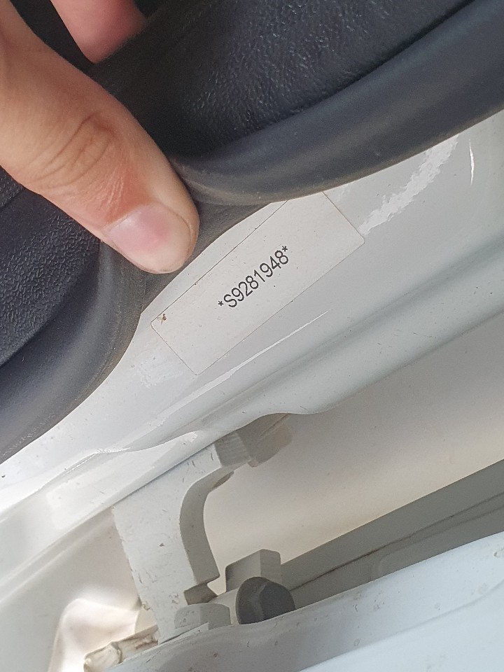 FIAT FIORINO FIORINO ENDURANCE EVO 1.4 FLEX 8V 2P