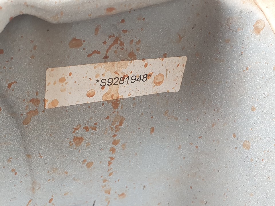 FIAT FIORINO FIORINO ENDURANCE EVO 1.4 FLEX 8V 2P