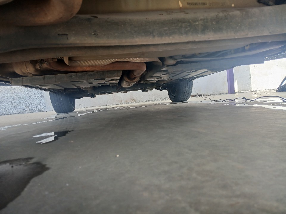 FIAT PULSE 1.3 FLEX DRIVE CVT