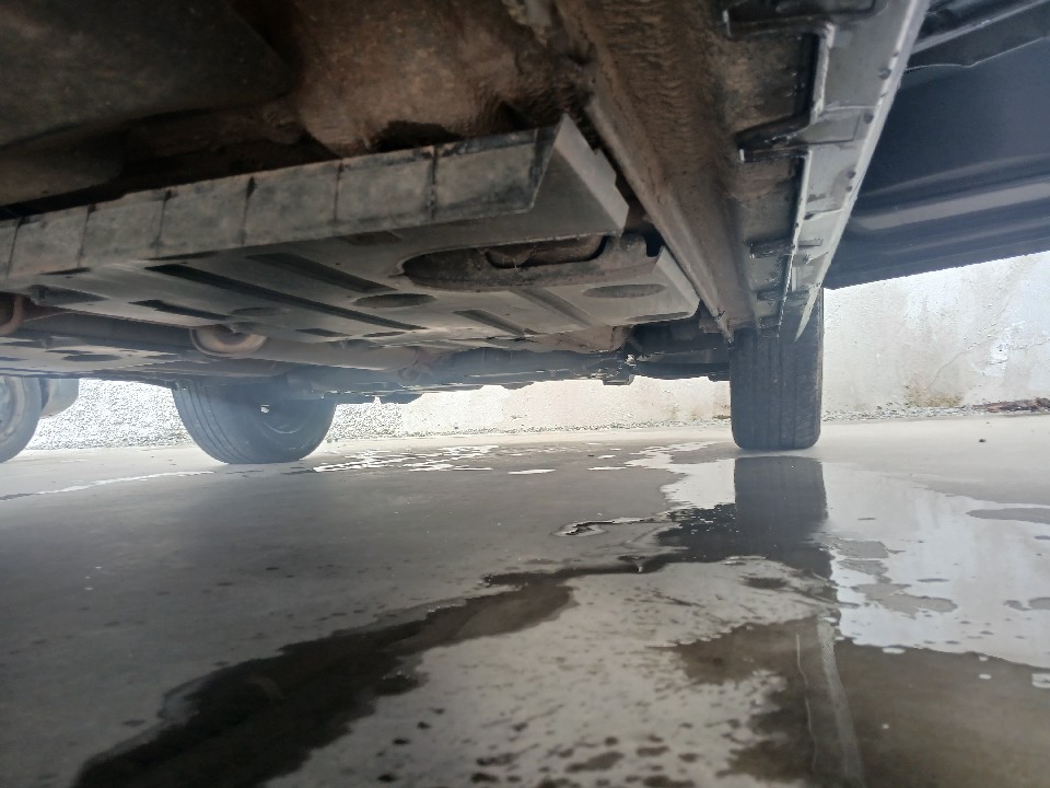 FIAT PULSE 1.3 FLEX DRIVE CVT