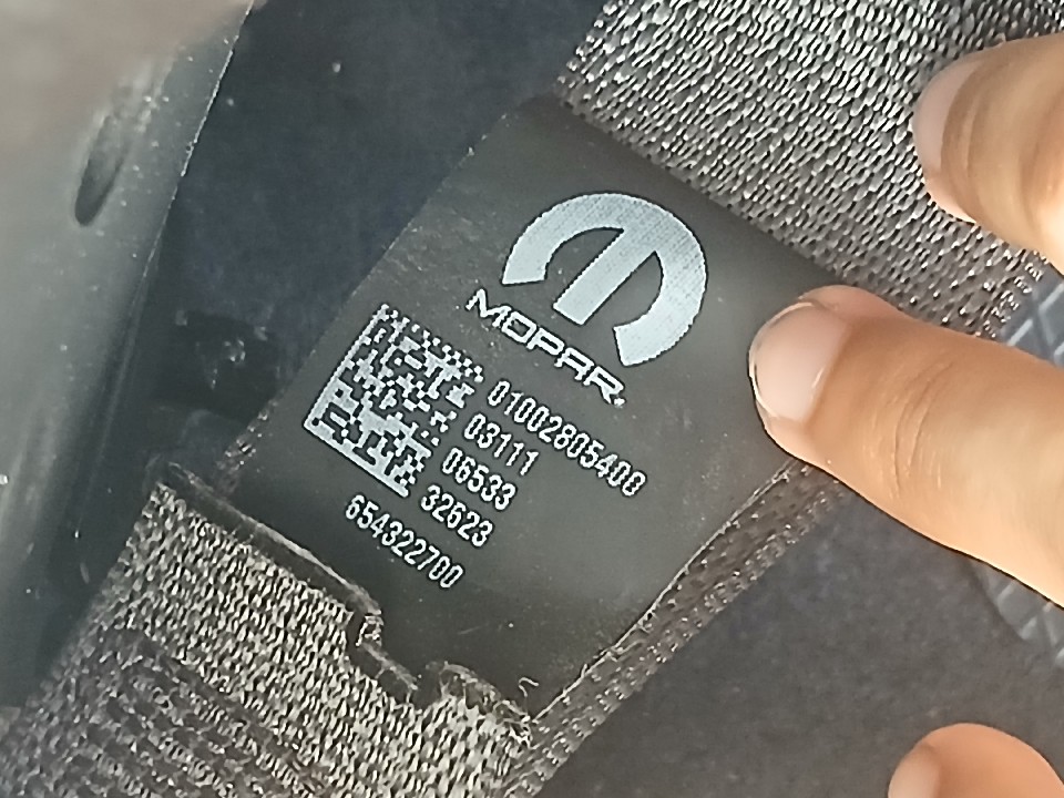 FIAT PULSE 1.3 FLEX DRIVE CVT