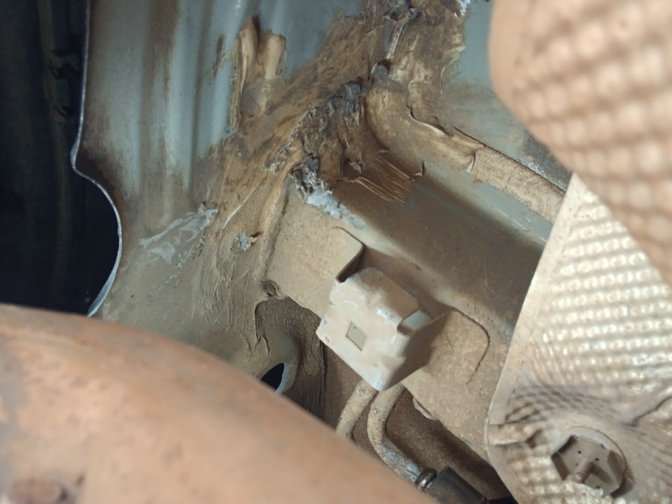 FIAT PULSE 1.3 FLEX DRIVE CVT