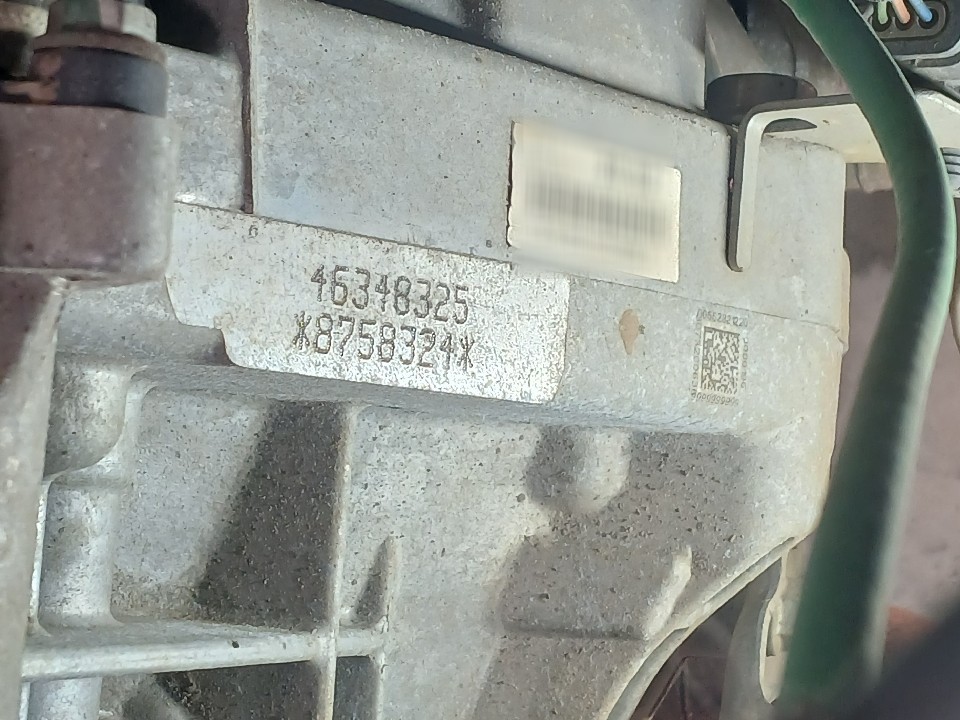 FIAT PULSE 1.3 FLEX DRIVE CVT