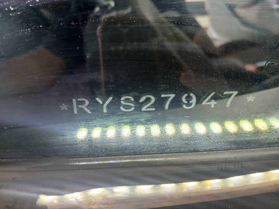 FIAT PULSE 1.3 FLEX DRIVE CVT