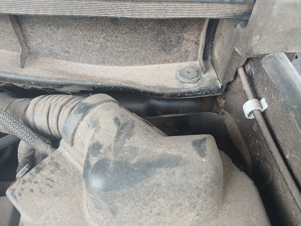 FIAT PULSE 1.3 FLEX DRIVE CVT