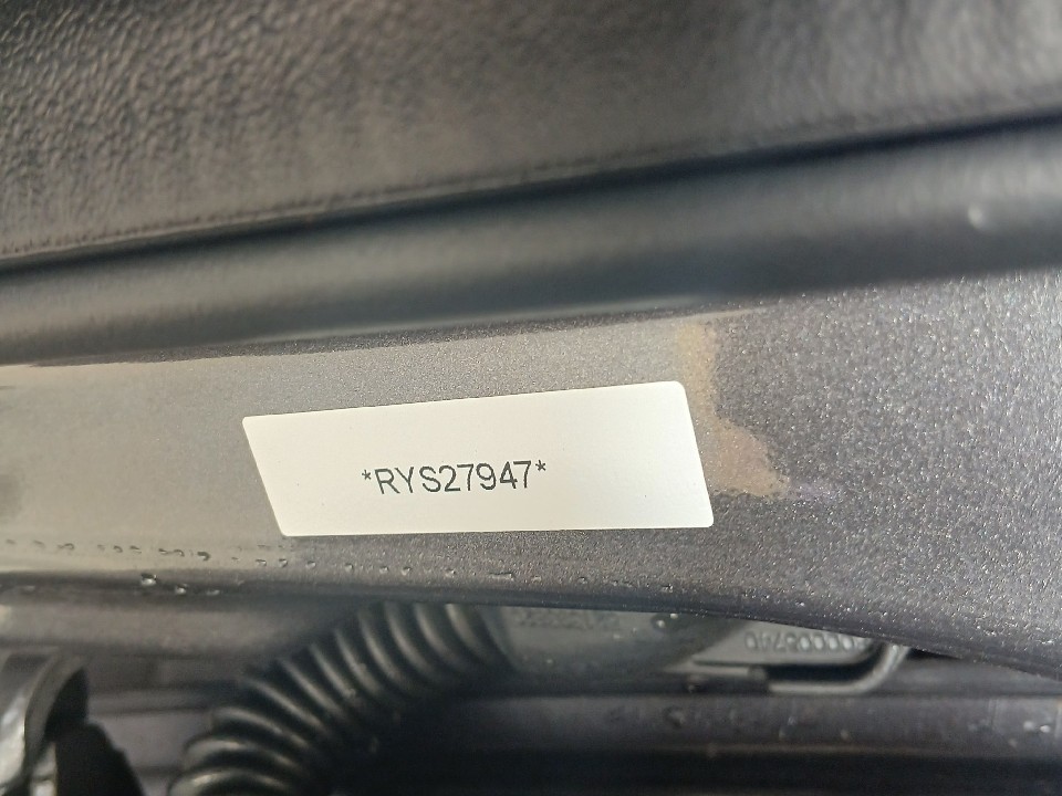 FIAT PULSE 1.3 FLEX DRIVE CVT