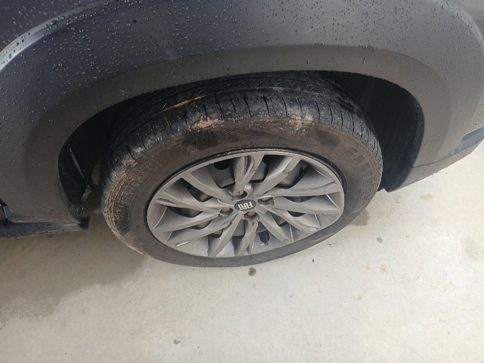 FIAT PULSE 1.3 FLEX DRIVE CVT