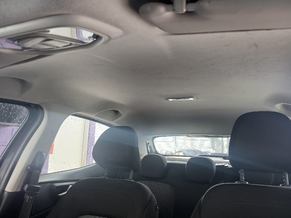 FIAT PULSE 1.3 FLEX DRIVE CVT