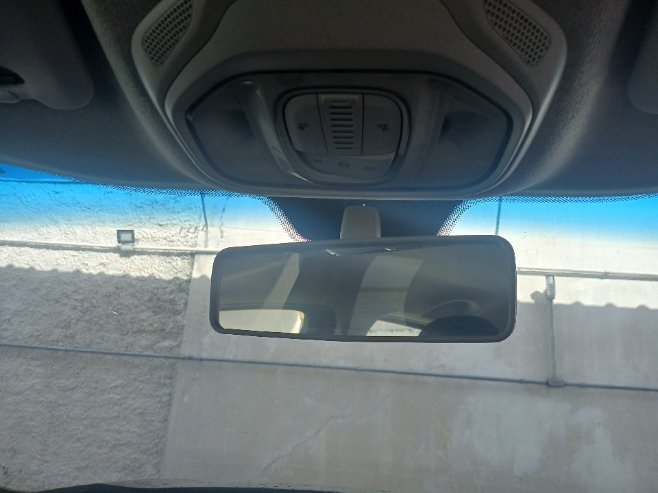 FIAT PULSE 1.3 FLEX DRIVE CVT