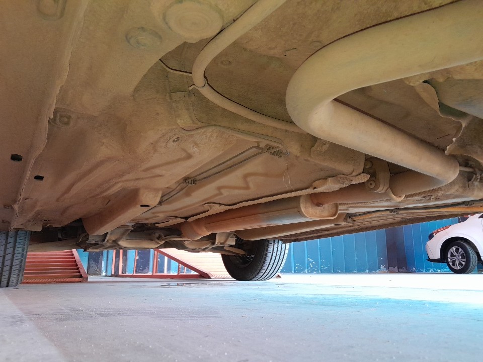 VOLKSWAGEN SAVEIRO 1.6 MSI ROBUST CS 16V FLEX 2P MANUAL