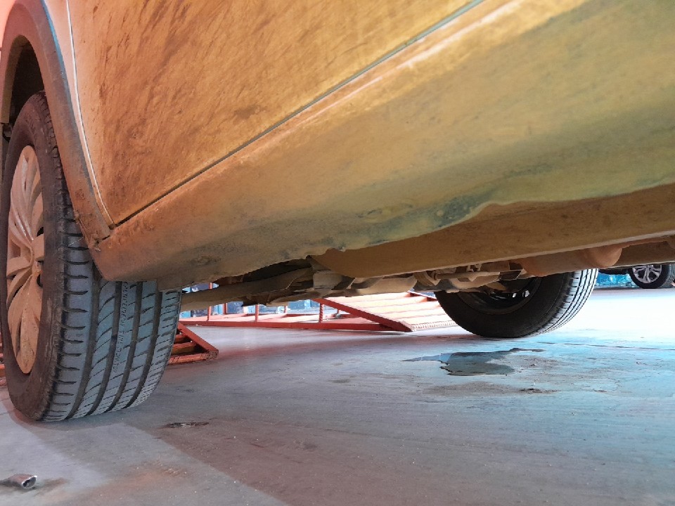 VOLKSWAGEN SAVEIRO 1.6 MSI ROBUST CS 16V FLEX 2P MANUAL