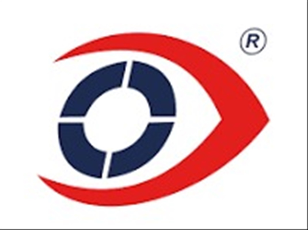 VOLKSWAGEN SAVEIRO 1.6 MSI ROBUST CS 16V FLEX 2P MANUAL