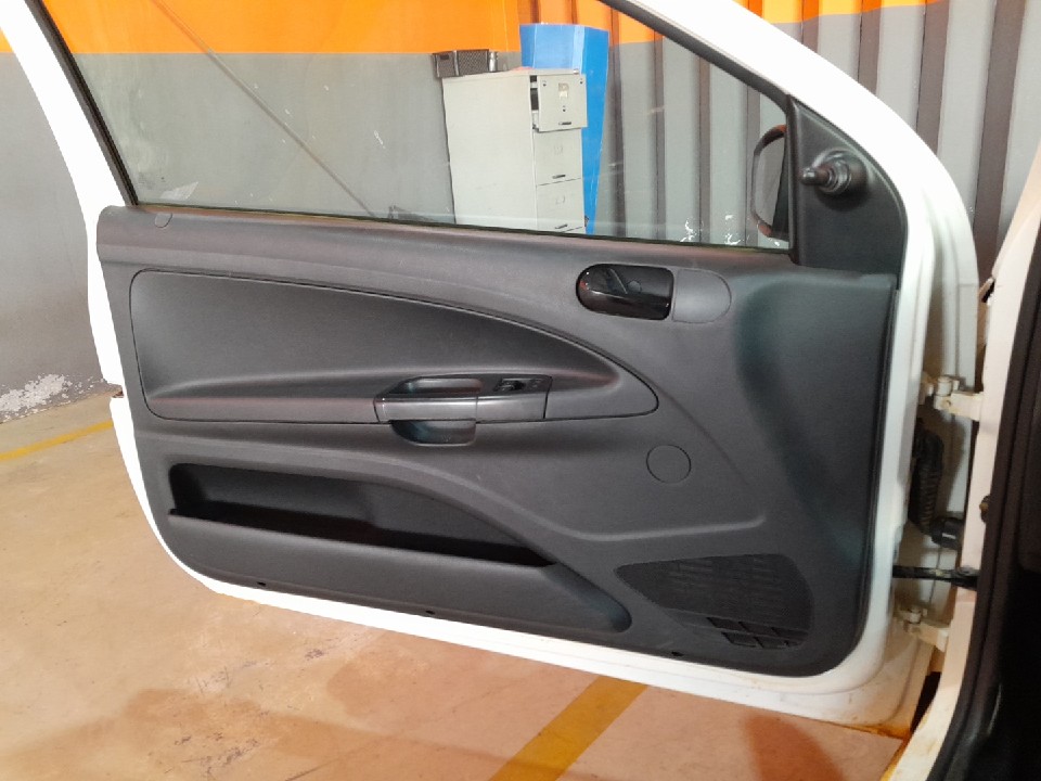 VOLKSWAGEN SAVEIRO 1.6 MSI ROBUST CS 16V FLEX 2P MANUAL