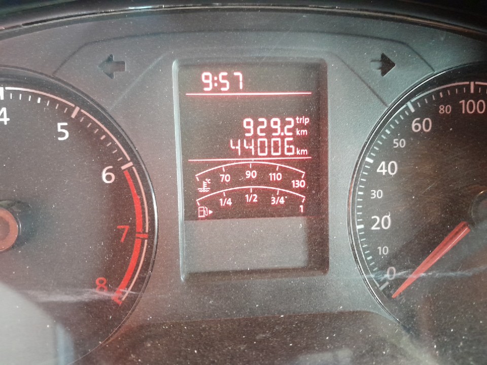 VOLKSWAGEN SAVEIRO 1.6 MSI ROBUST CS 16V FLEX 2P MANUAL