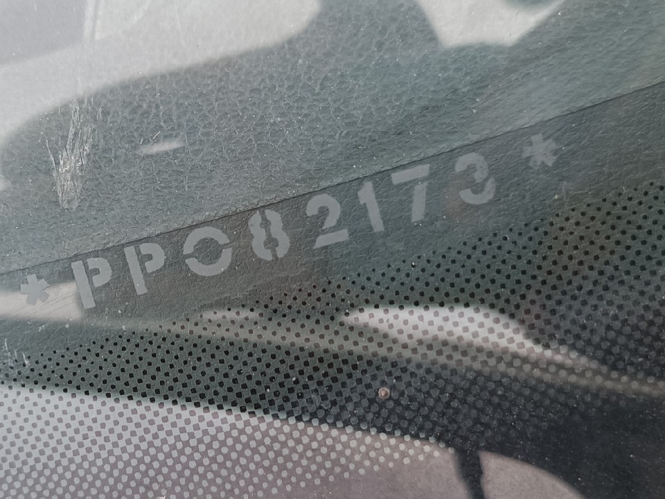 VOLKSWAGEN SAVEIRO 1.6 MSI ROBUST CS 16V FLEX 2P MANUAL