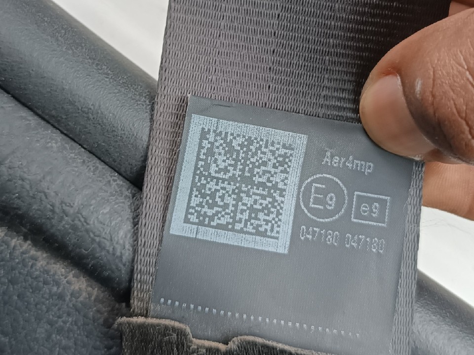 VOLKSWAGEN SAVEIRO 1.6 MSI ROBUST CS 16V FLEX 2P MANUAL