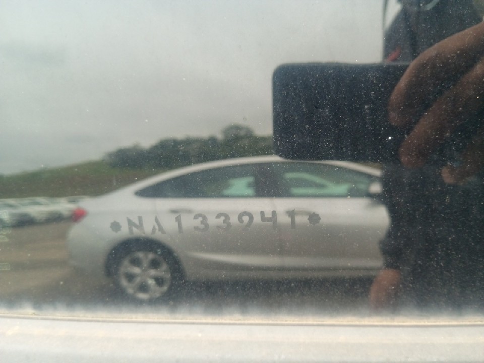 NISSAN LEAF LEAF TEKNA Aut. (El&eacute;trico)