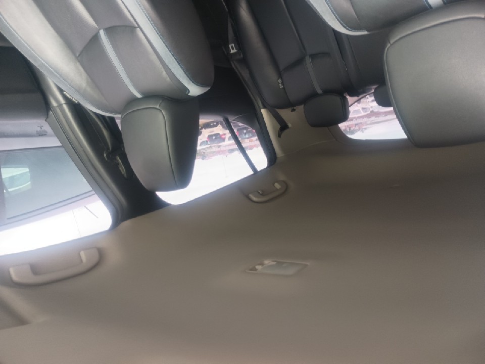 NISSAN LEAF LEAF TEKNA Aut. (El&eacute;trico)