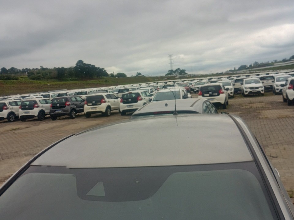 NISSAN LEAF LEAF TEKNA Aut. (El&eacute;trico)