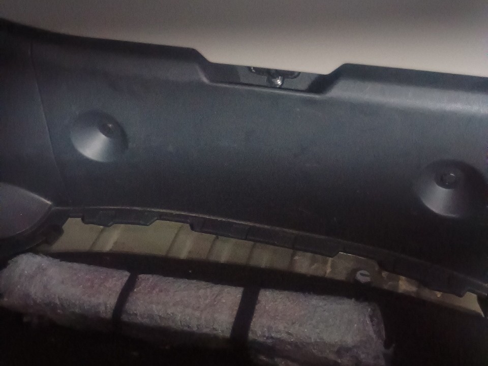 NISSAN LEAF LEAF TEKNA Aut. (El&eacute;trico)