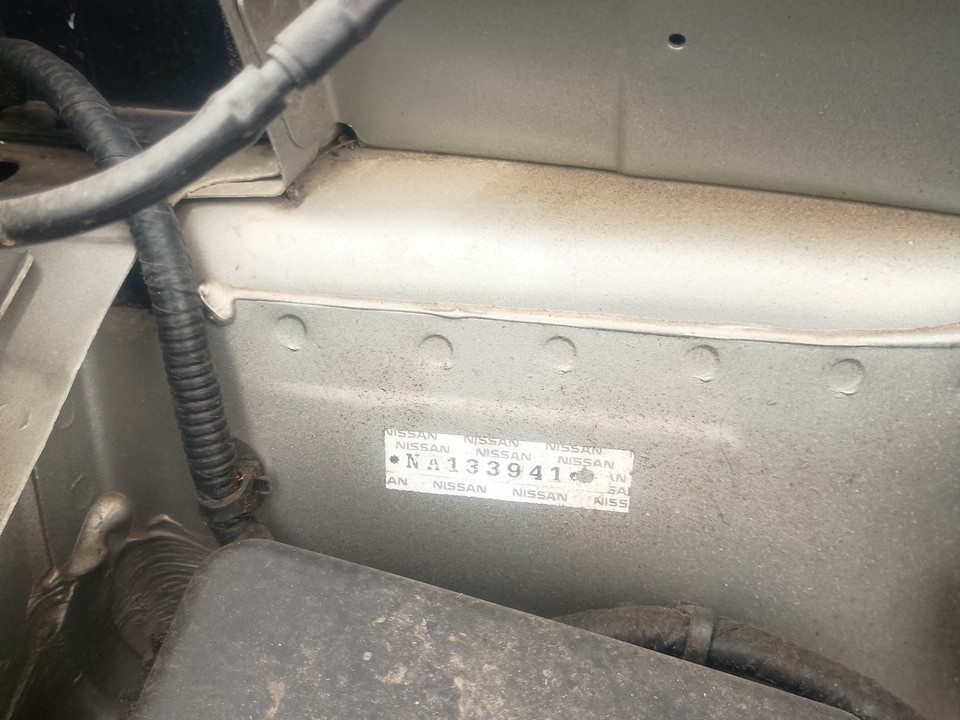 NISSAN LEAF LEAF TEKNA Aut. (El&eacute;trico)