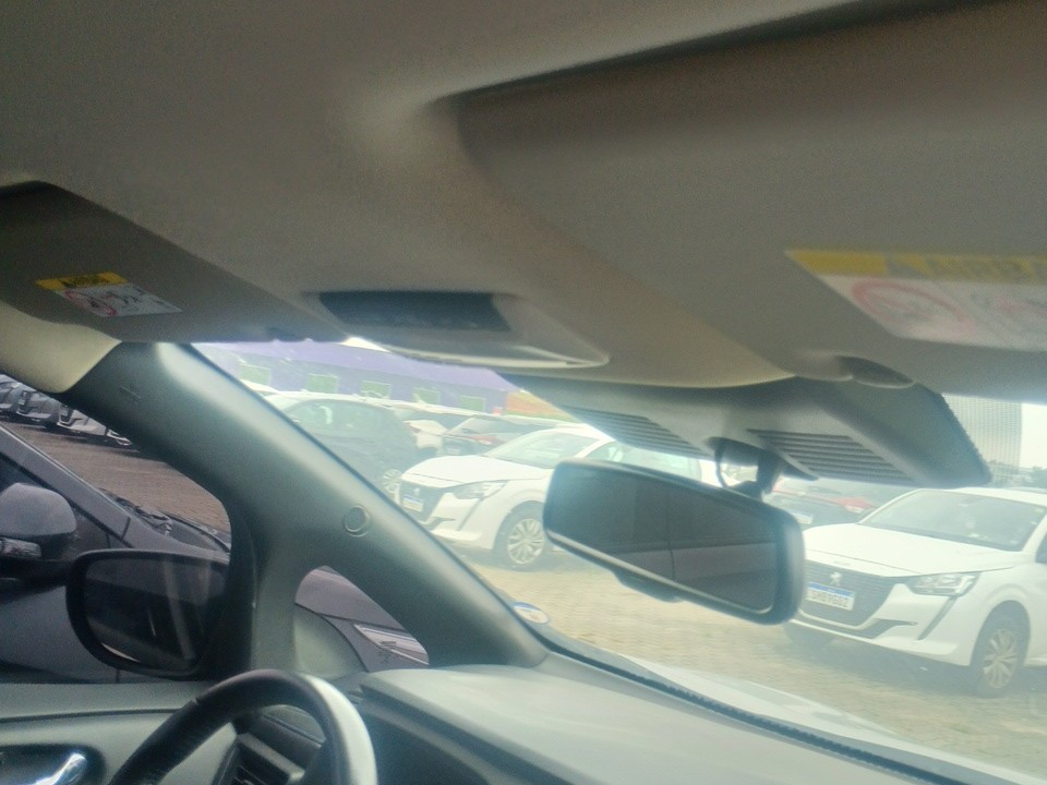 NISSAN LEAF LEAF TEKNA Aut. (El&eacute;trico)