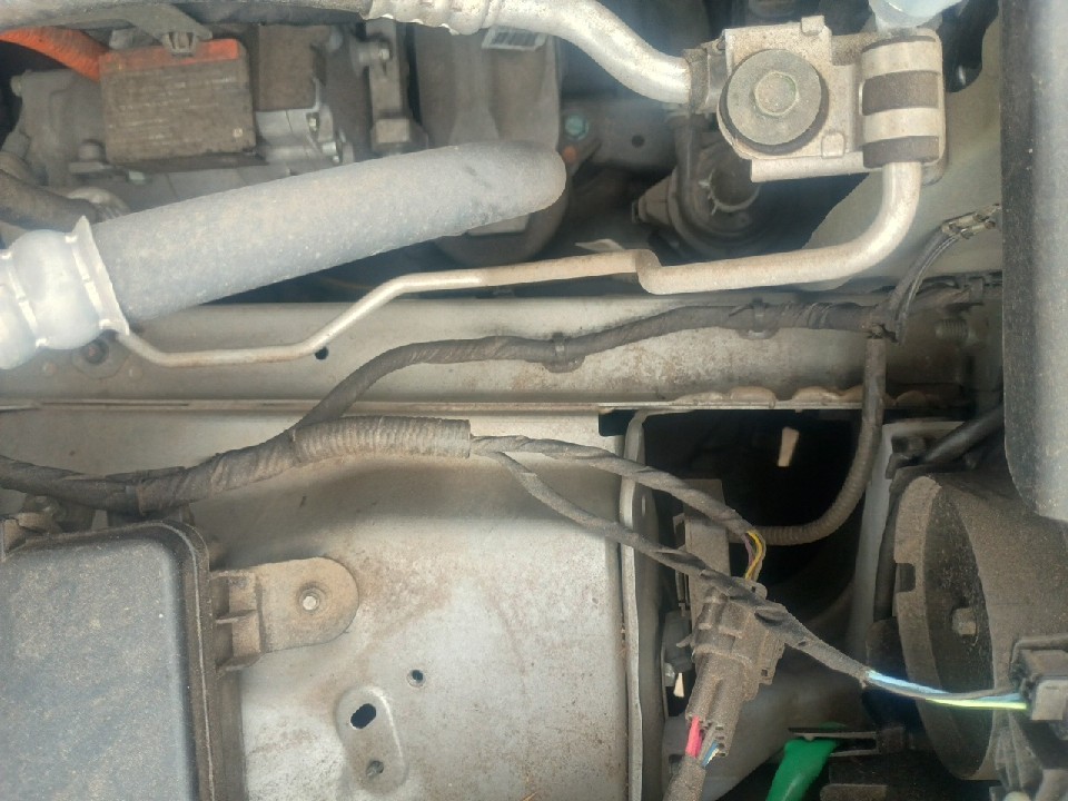 NISSAN LEAF LEAF TEKNA Aut. (El&eacute;trico)