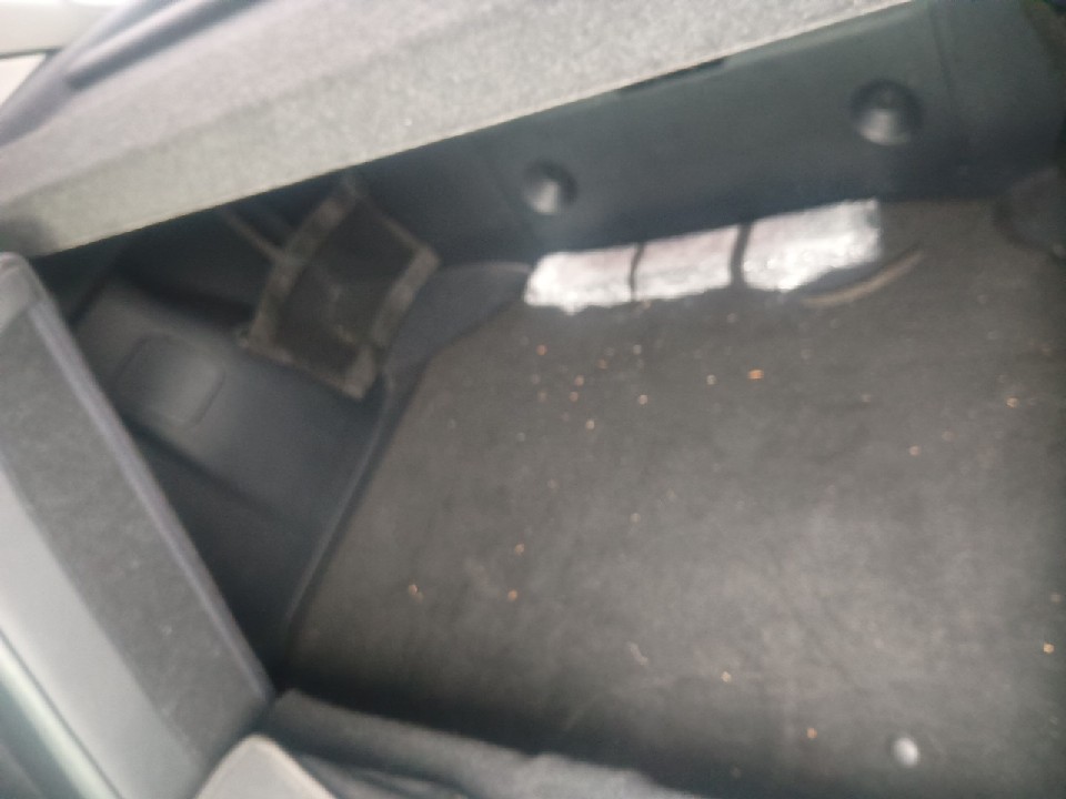 NISSAN LEAF LEAF TEKNA Aut. (El&eacute;trico)