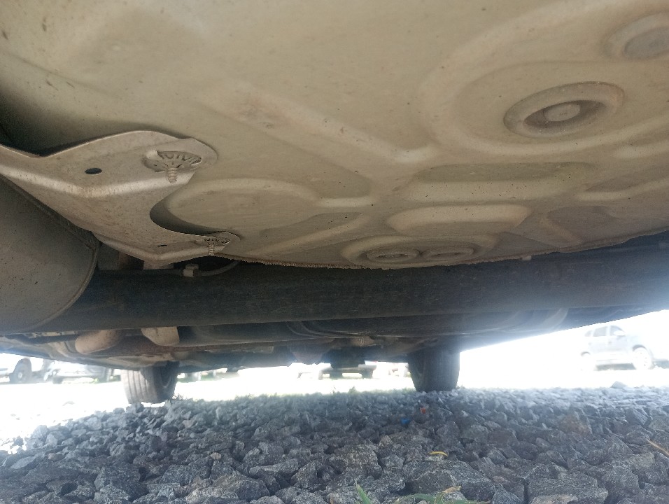 VOLKSWAGEN GOL 1.0 FLEX 12V 5P