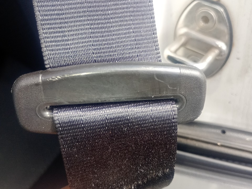 VOLKSWAGEN GOL 1.0 FLEX 12V 5P