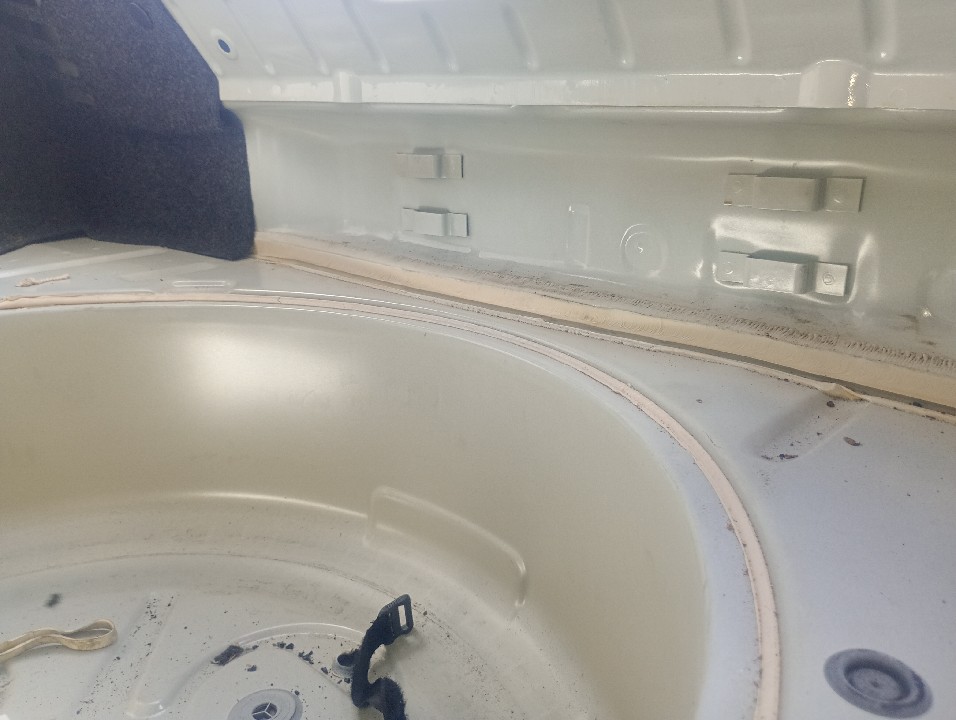 VOLKSWAGEN GOL 1.0 FLEX 12V 5P