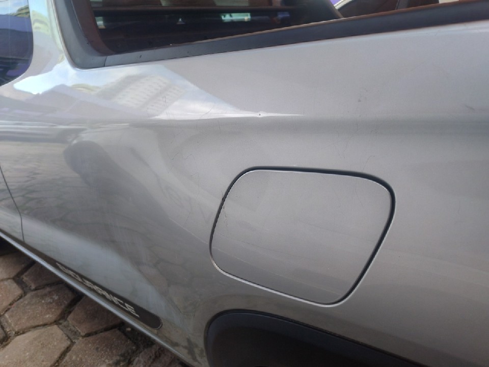 FIAT STRADA 1.4 FIRE FLEX ENDURANCE CS MANUAL