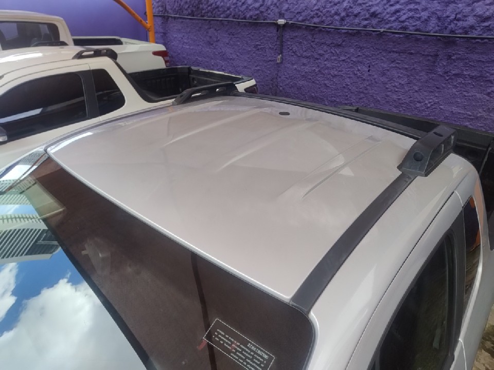 FIAT STRADA 1.4 FIRE FLEX ENDURANCE CS MANUAL