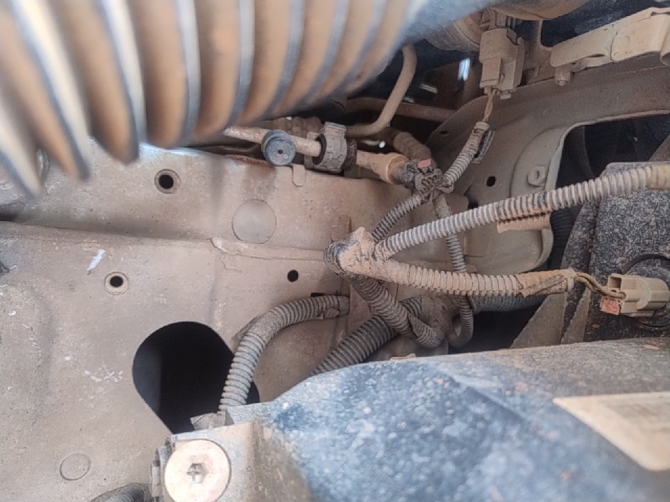 FIAT STRADA 1.4 FIRE FLEX ENDURANCE CS MANUAL