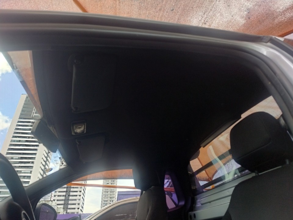 FIAT STRADA 1.4 FIRE FLEX ENDURANCE CS MANUAL