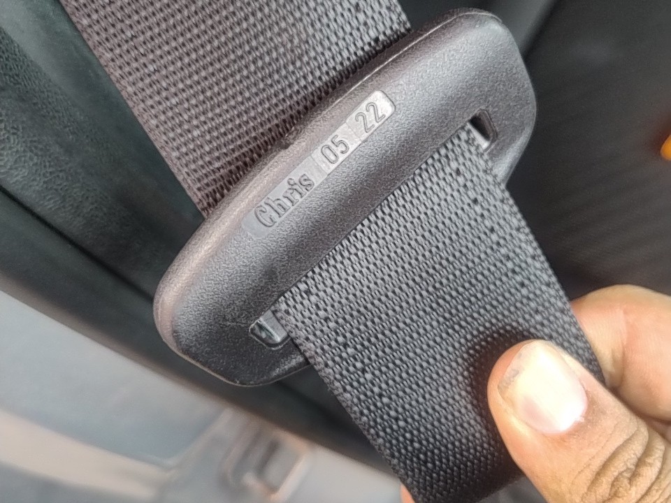 FIAT STRADA 1.4 FIRE FLEX ENDURANCE CS MANUAL