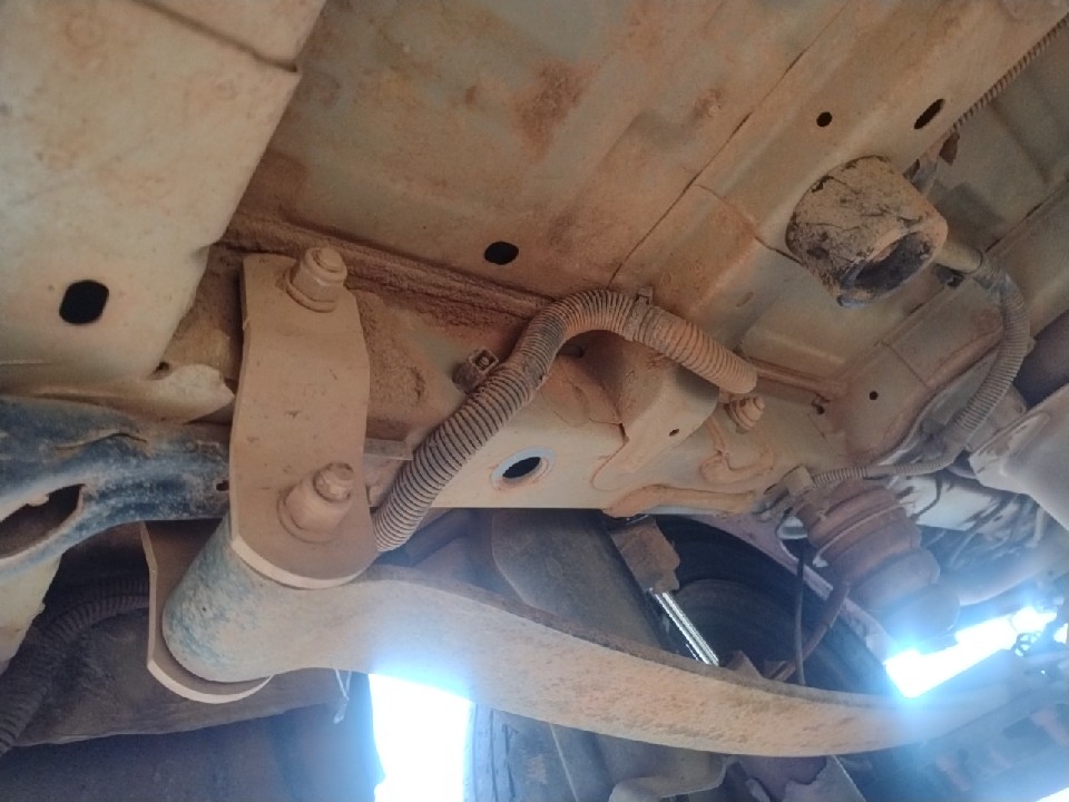 FIAT STRADA 1.4 FIRE FLEX ENDURANCE CS MANUAL