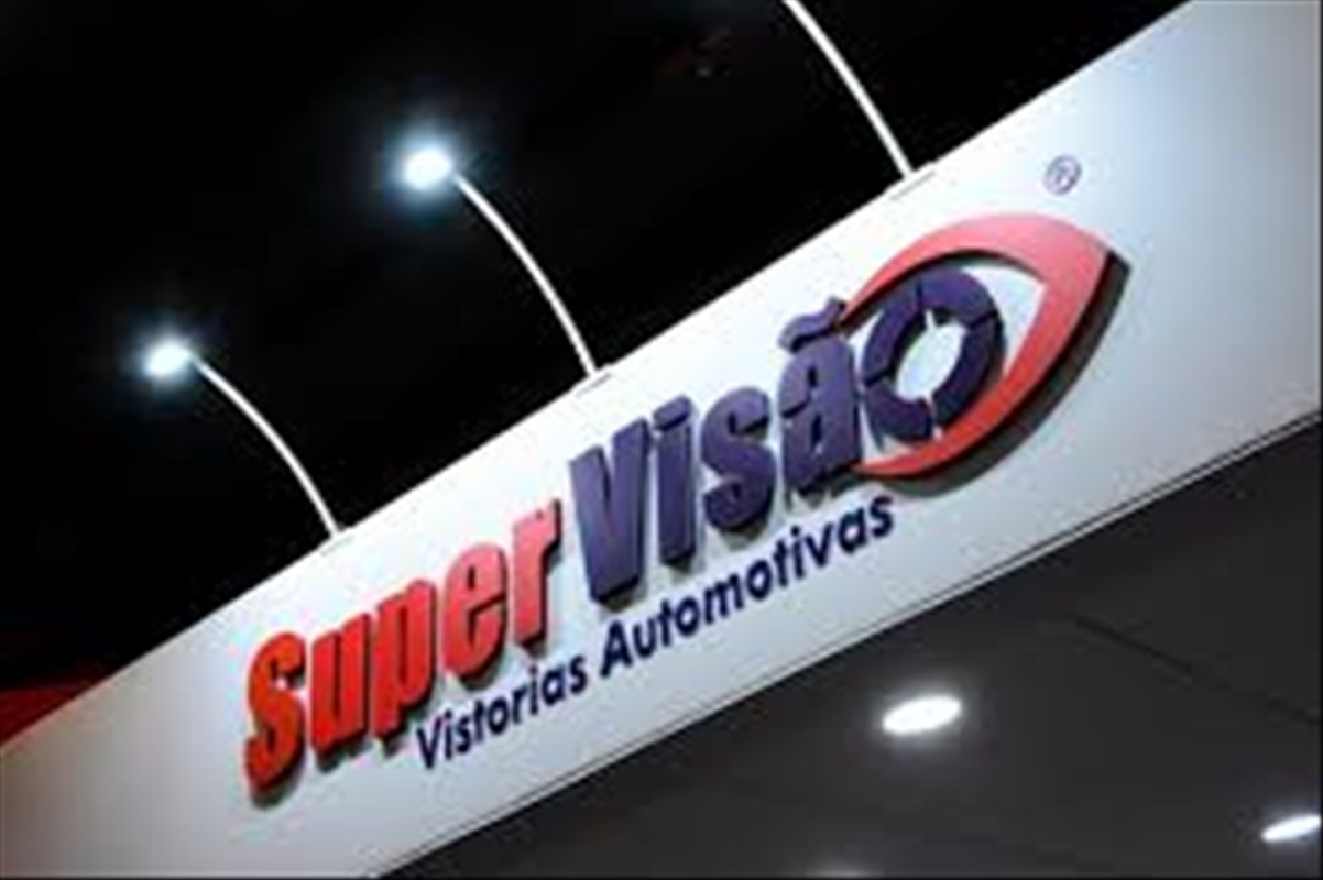 FIAT STRADA 1.4 FIRE FLEX ENDURANCE CS MANUAL