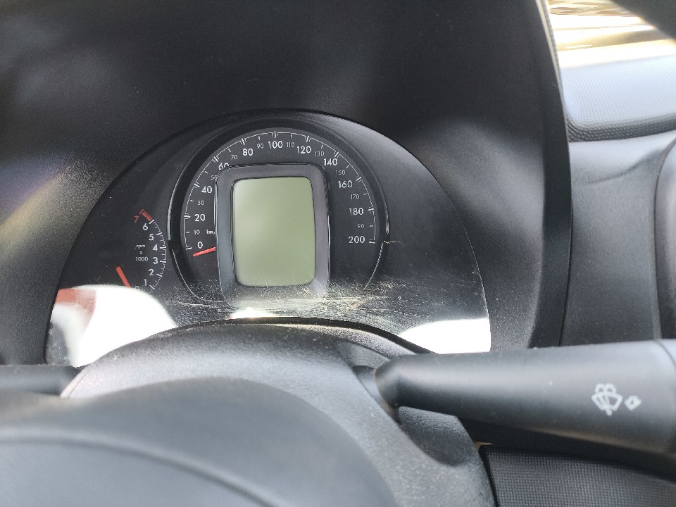 FIAT STRADA 1.4 FIRE FLEX ENDURANCE CS MANUAL