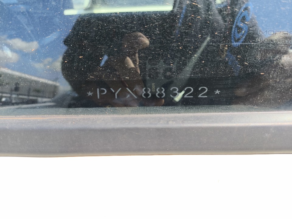 FIAT STRADA 1.4 FIRE FLEX ENDURANCE CS MANUAL