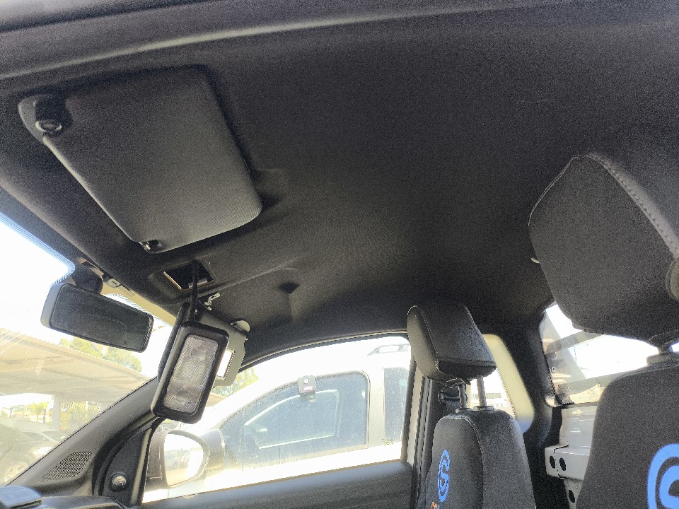 FIAT STRADA 1.4 FIRE FLEX ENDURANCE CS MANUAL