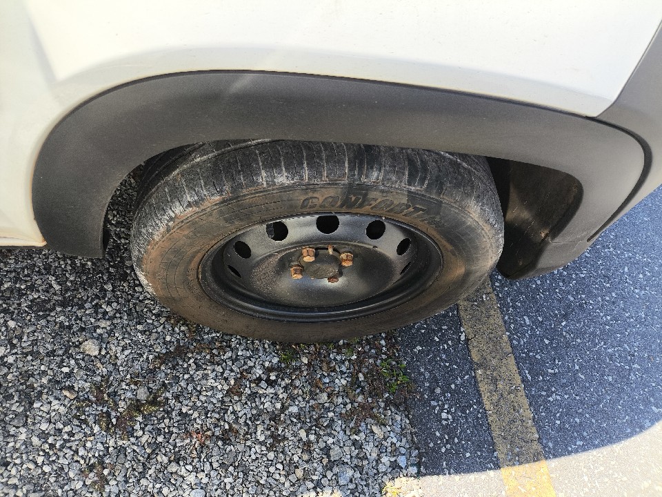 FIAT STRADA 1.4 FIRE FLEX ENDURANCE CS MANUAL