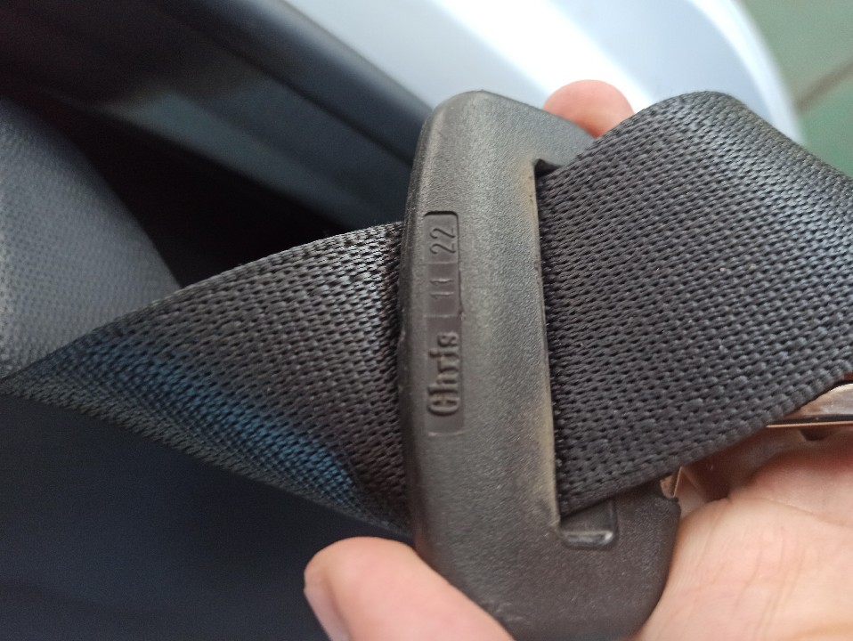 FIAT STRADA 1.4 FIRE FLEX ENDURANCE CS MANUAL