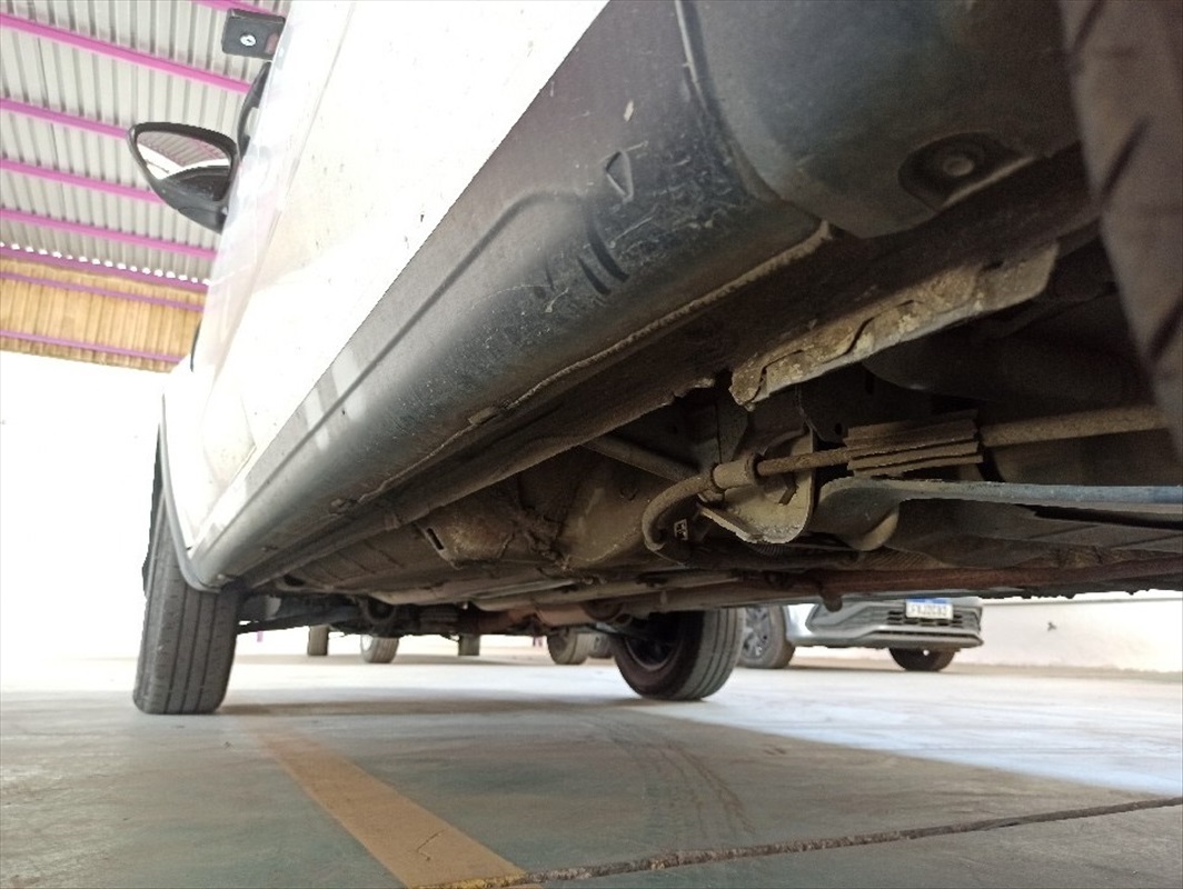 FIAT STRADA 1.4 FIRE FLEX ENDURANCE CS MANUAL