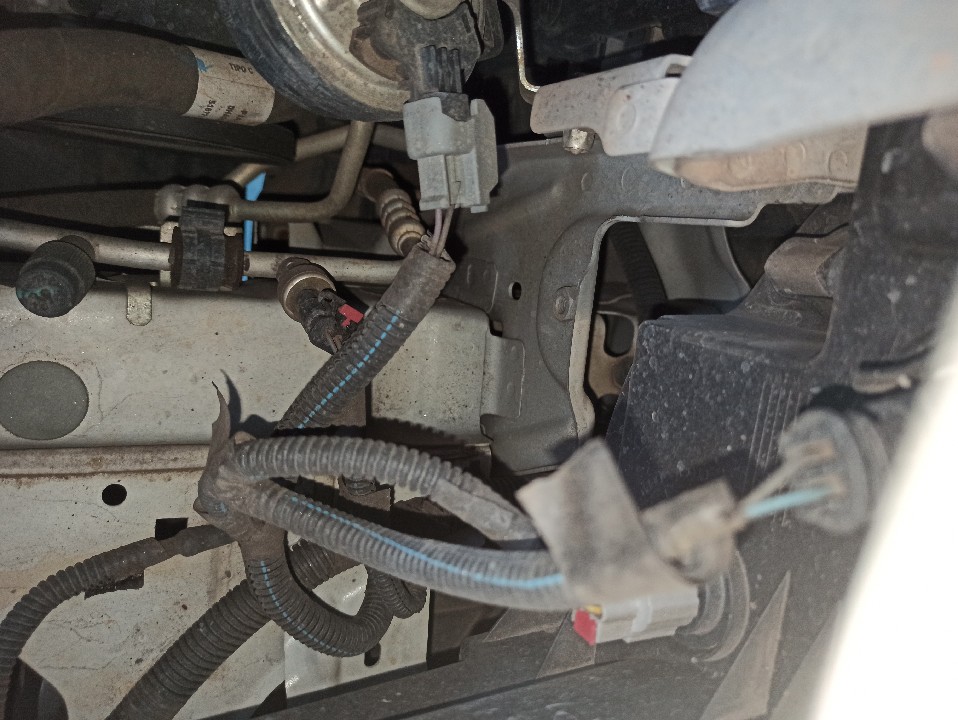 FIAT STRADA 1.4 FIRE FLEX ENDURANCE CS MANUAL