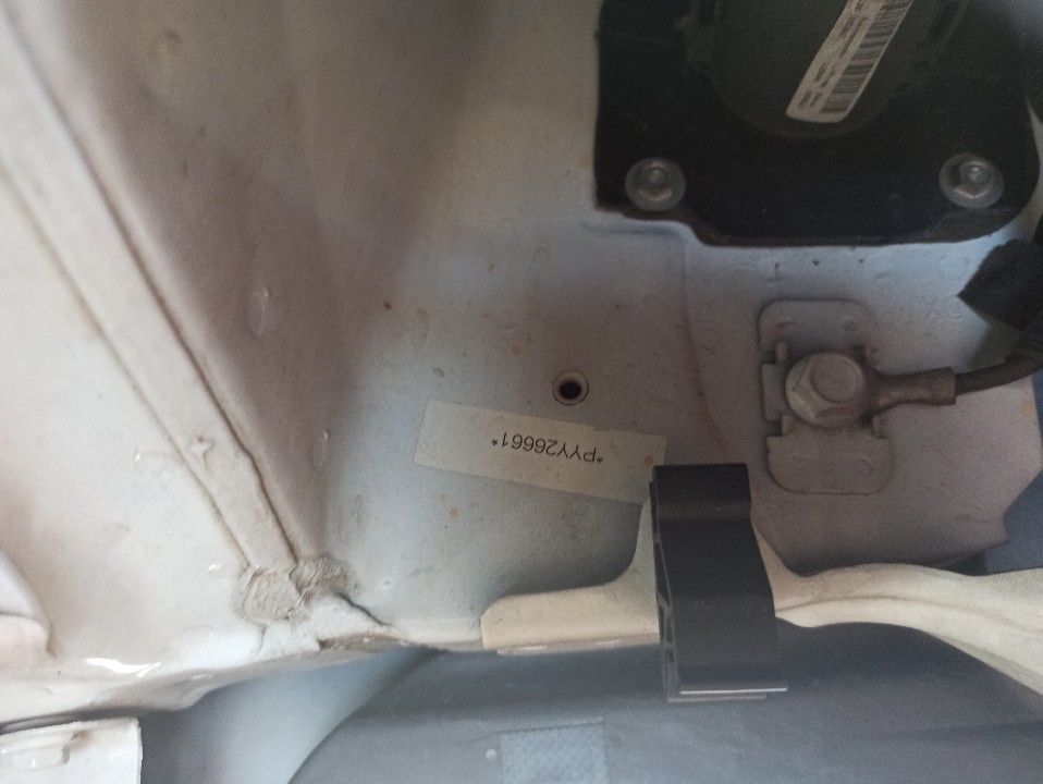 FIAT STRADA 1.4 FIRE FLEX ENDURANCE CS MANUAL