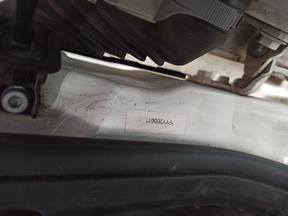 FIAT STRADA 1.4 FIRE FLEX ENDURANCE CS MANUAL