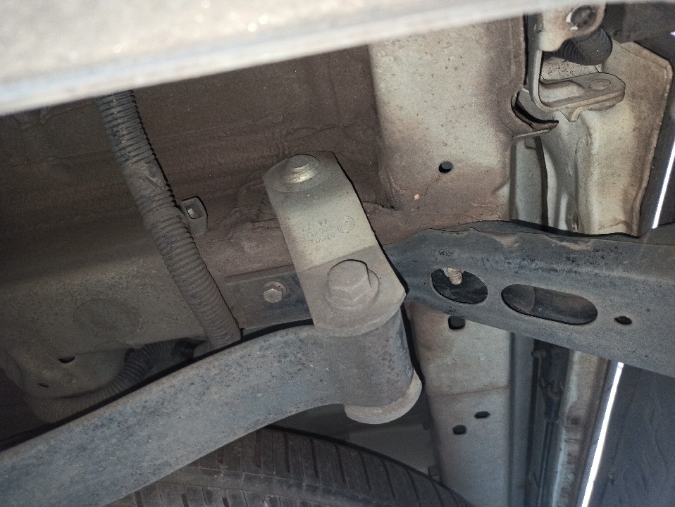 FIAT STRADA 1.4 FIRE FLEX ENDURANCE CS MANUAL