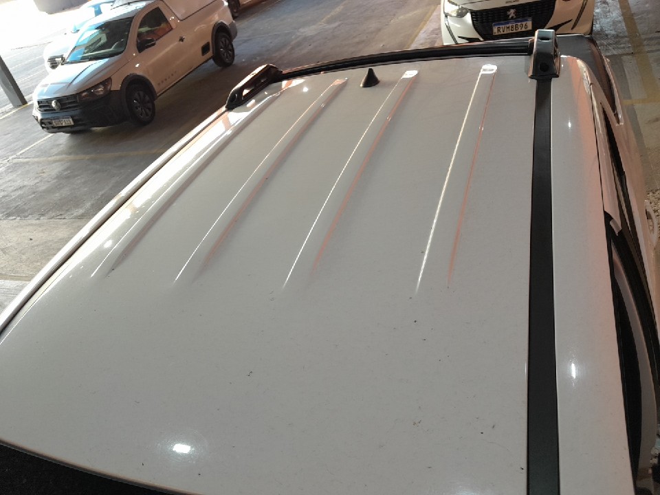 FIAT STRADA 1.3 FIREFLY FLEX FREEDOM CD MANUAL